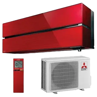 Ремонт Mitsubishi Electric в Курске - Авторизованный сервисный центр